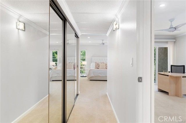 23401 Park Sorrento 55, Calabasas, CA 91302