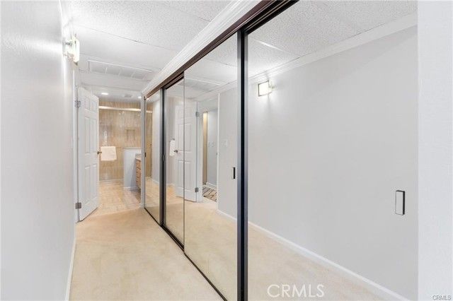 23401 Park Sorrento 55, Calabasas, CA 91302