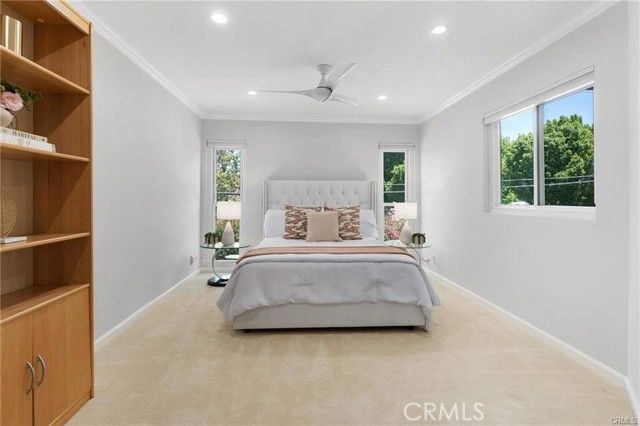 23401 Park Sorrento 55, Calabasas, CA 91302