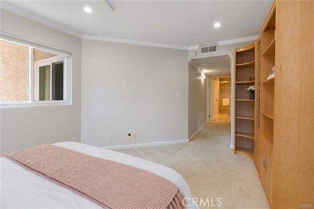 23401 Park Sorrento 55, Calabasas, CA 91302