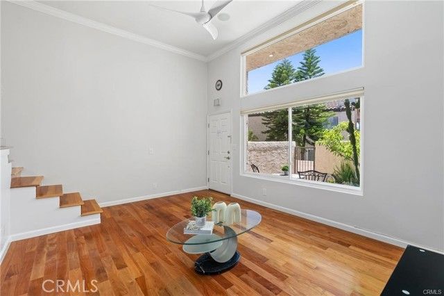 23401 Park Sorrento 55, Calabasas, CA 91302