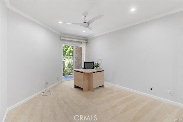 23401 Park Sorrento 55, Calabasas, CA 91302