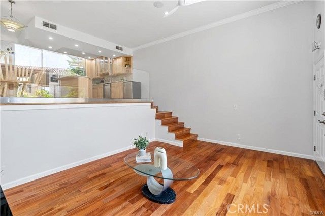 23401 Park Sorrento 55, Calabasas, CA 91302