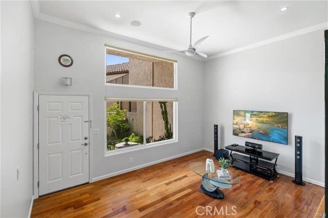 23401 Park Sorrento 55, Calabasas, CA 91302