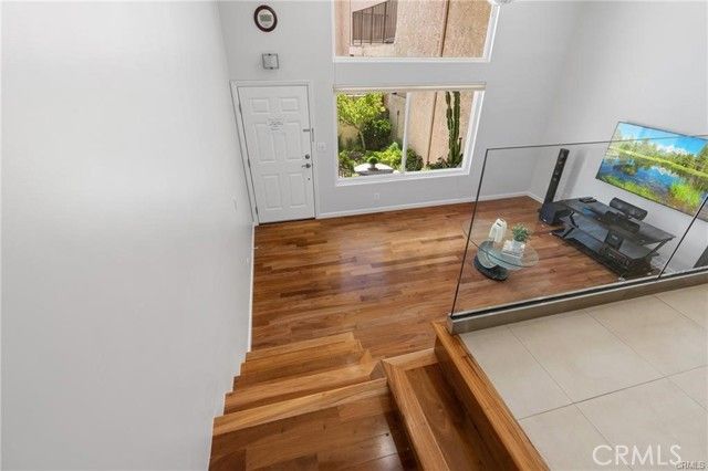 23401 Park Sorrento 55, Calabasas, CA 91302