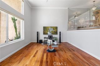 23401 Park Sorrento 55, Calabasas, CA 91302