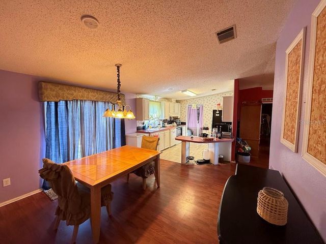 4817 ROLLINGLEN LOOP W, Lakeland, FL 33810