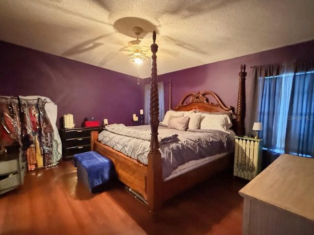 4817 ROLLINGLEN LOOP W, Lakeland, FL 33810