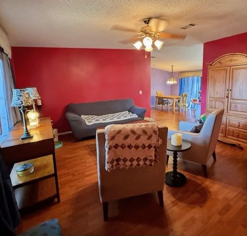 4817 ROLLINGLEN LOOP W, Lakeland, FL 33810