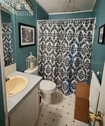 4817 ROLLINGLEN LOOP W, Lakeland, FL 33810