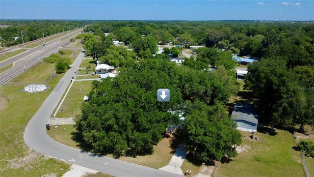 4817 ROLLINGLEN LOOP W, Lakeland, FL 33810