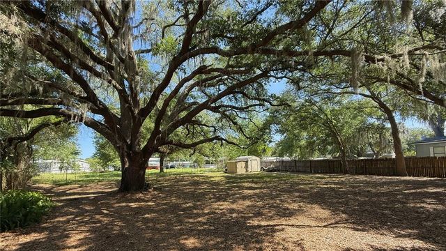 4817 ROLLINGLEN LOOP W, Lakeland, FL 33810