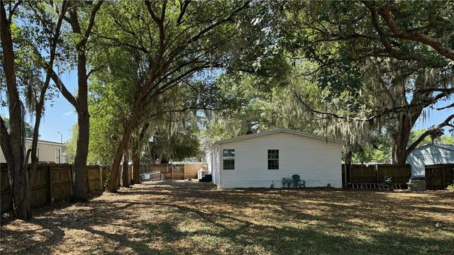 4817 ROLLINGLEN LOOP W, Lakeland, FL 33810