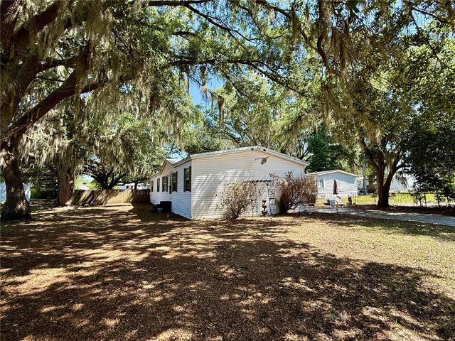 4817 ROLLINGLEN LOOP W, Lakeland, FL 33810