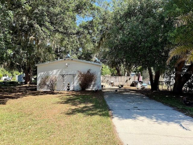 4817 ROLLINGLEN LOOP W, Lakeland, FL 33810