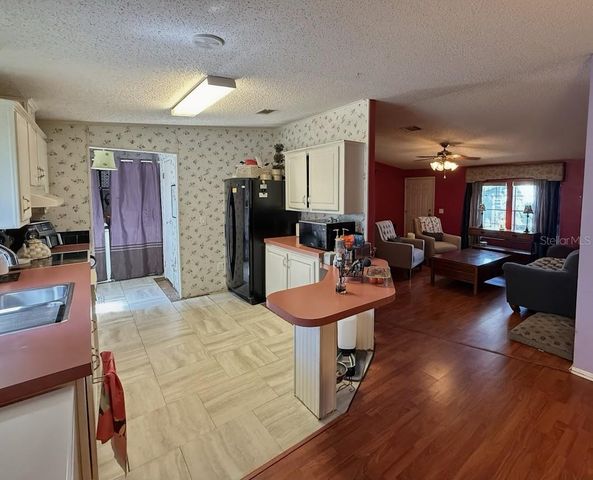 4817 ROLLINGLEN LOOP W, Lakeland, FL 33810