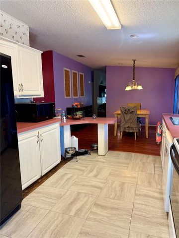 4817 ROLLINGLEN LOOP W, Lakeland, FL 33810