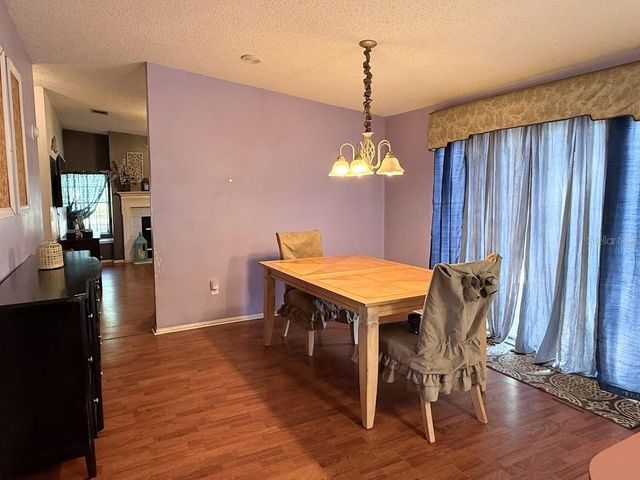 4817 ROLLINGLEN LOOP W, Lakeland, FL 33810