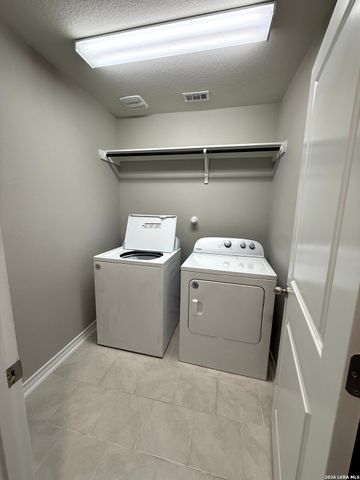 14338 Flint Path, San Antonio, TX 78253