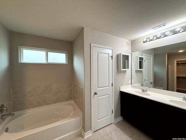14338 Flint Path, San Antonio, TX 78253