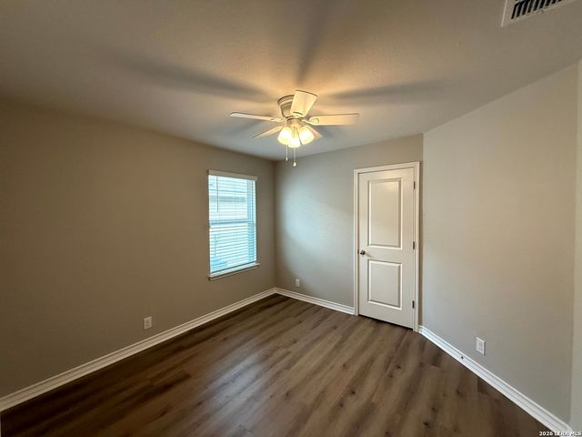 14338 Flint Path, San Antonio, TX 78253
