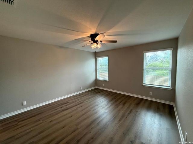 14338 Flint Path, San Antonio, TX 78253