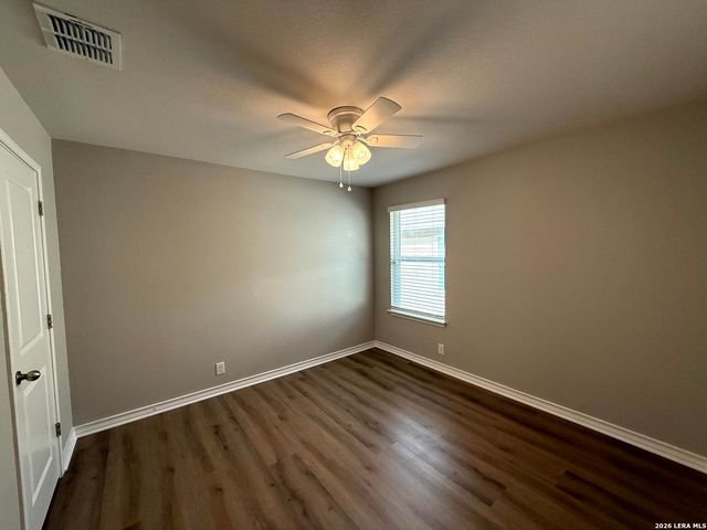 14338 Flint Path, San Antonio, TX 78253