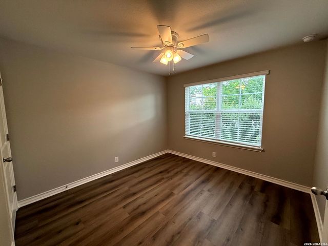 14338 Flint Path, San Antonio, TX 78253