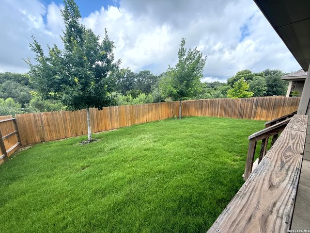 14338 Flint Path, San Antonio, TX 78253