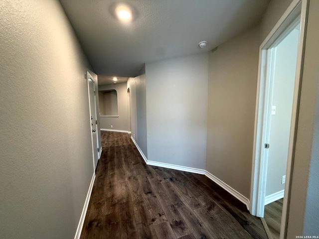 14338 Flint Path, San Antonio, TX 78253
