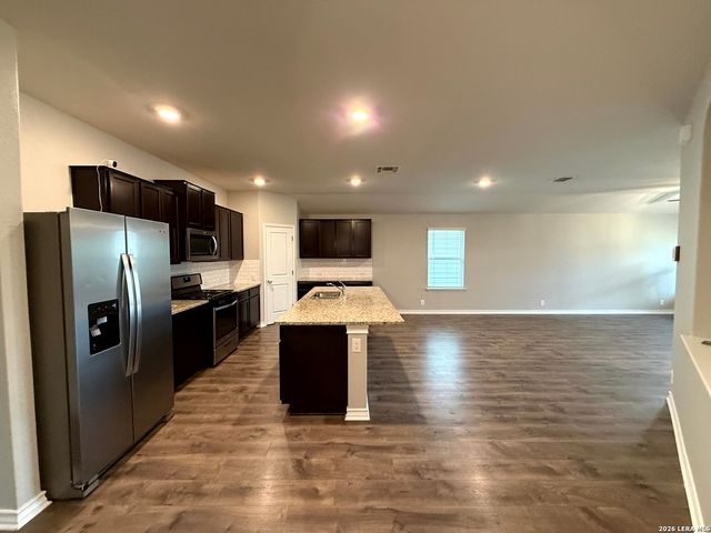 14338 Flint Path, San Antonio, TX 78253