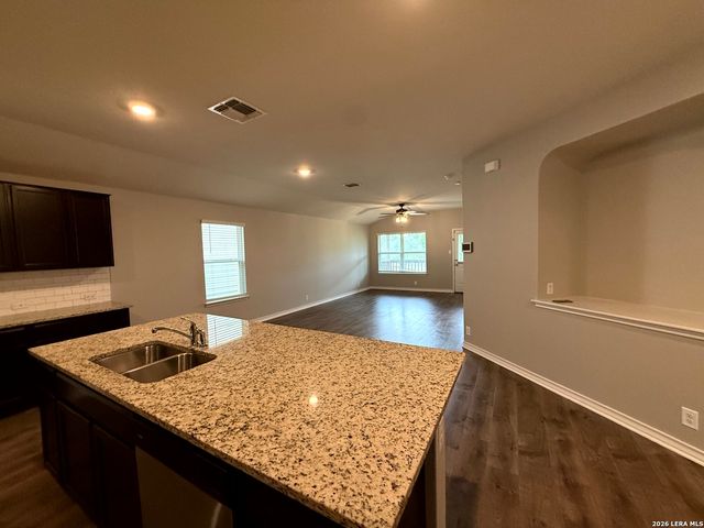 14338 Flint Path, San Antonio, TX 78253