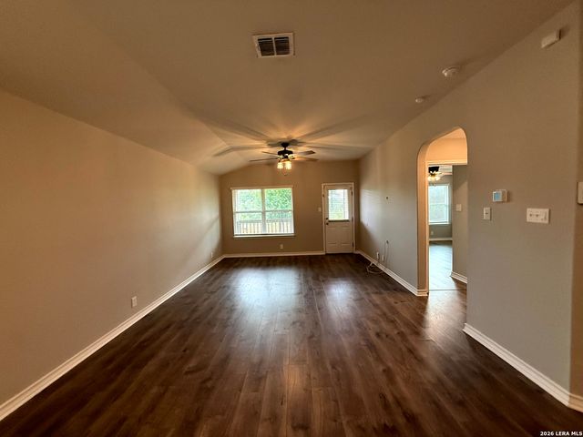 14338 Flint Path, San Antonio, TX 78253