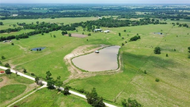18.0723 Acres Dutton Lane, Madisonville, TX 77864