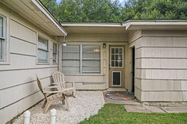 2017 Isla Drive, Pearland, TX 77581