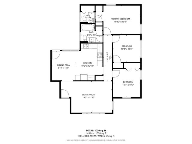 2017 Isla Drive, Pearland, TX 77581