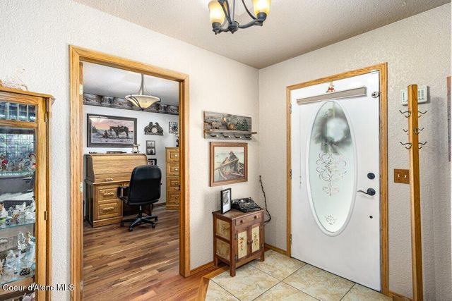 7278 E HAYDEN HAVEN RD, Hayden, ID 83835