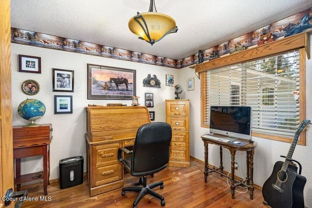 7278 E HAYDEN HAVEN RD, Hayden, ID 83835
