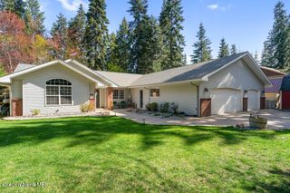 7278 E HAYDEN HAVEN RD, Hayden, ID 83835