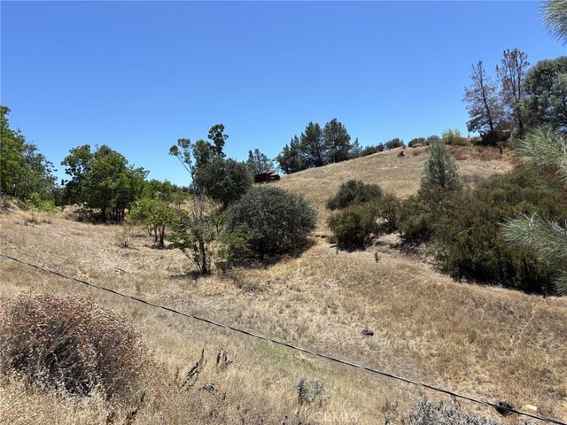 4760 Calf Canyon, Creston, CA 93432