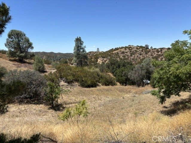 4760 Calf Canyon, Creston, CA 93432