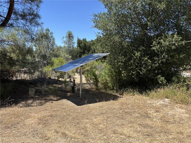 4760 Calf Canyon, Creston, CA 93432