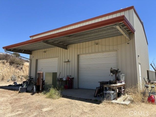 4760 Calf Canyon, Creston, CA 93432
