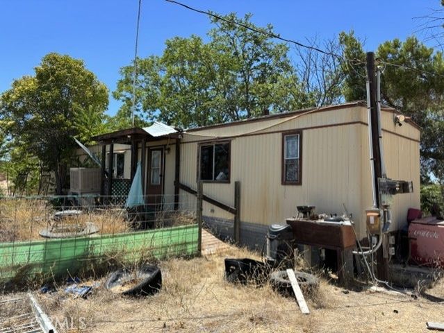 4760 Calf Canyon, Creston, CA 93432