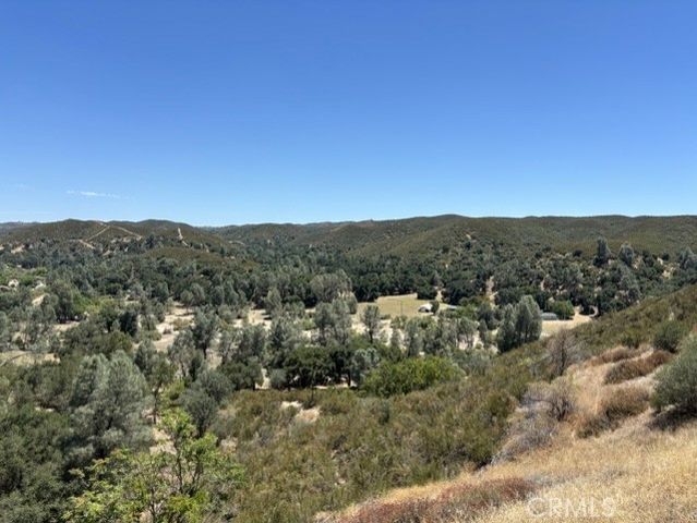 4760 Calf Canyon, Creston, CA 93432