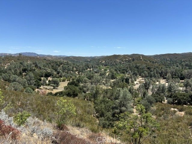 4760 Calf Canyon, Creston, CA 93432