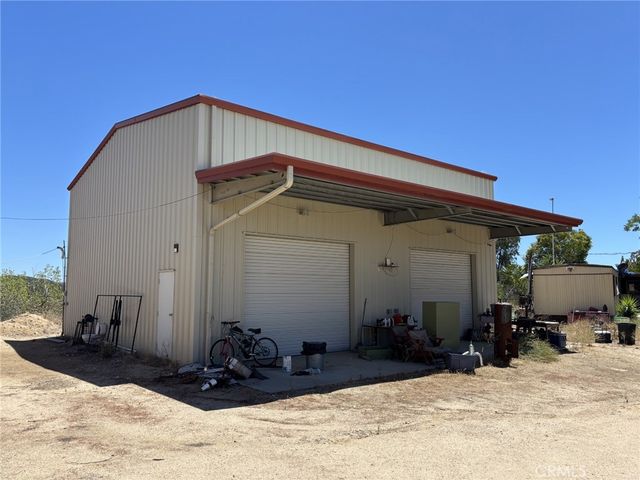 4760 Calf Canyon, Creston, CA 93432
