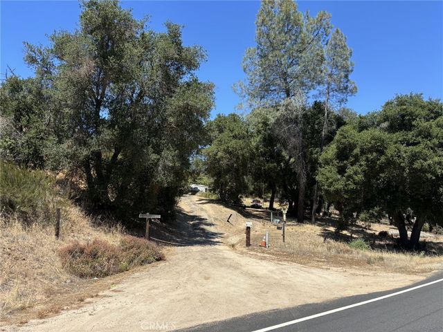 4760 Calf Canyon, Creston, CA 93432