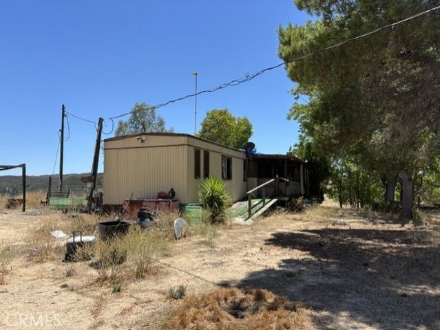 4760 Calf Canyon, Creston, CA 93432
