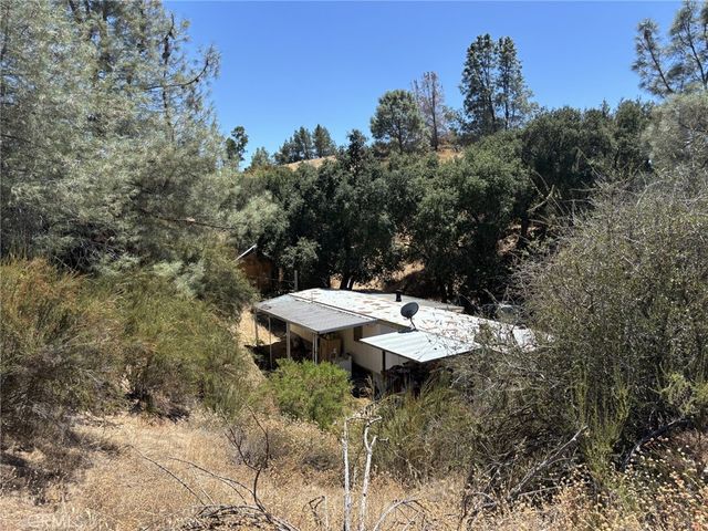 4760 Calf Canyon, Creston, CA 93432